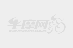 台湾专做欧美市场的摩托车品牌TGB